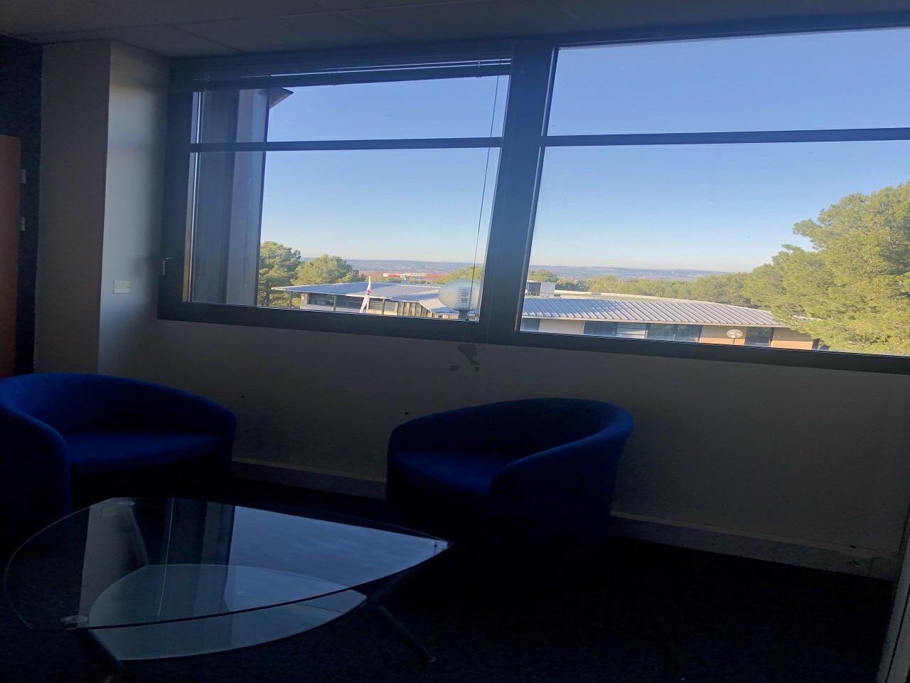 Bureau Aix-en-Provence 489m² Vente bureau Aix-en-Provence Bouches-du-Rhône OVBUR2531533 1